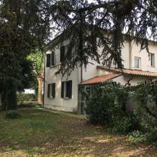 Sale Casa Indipendente, Ravenna