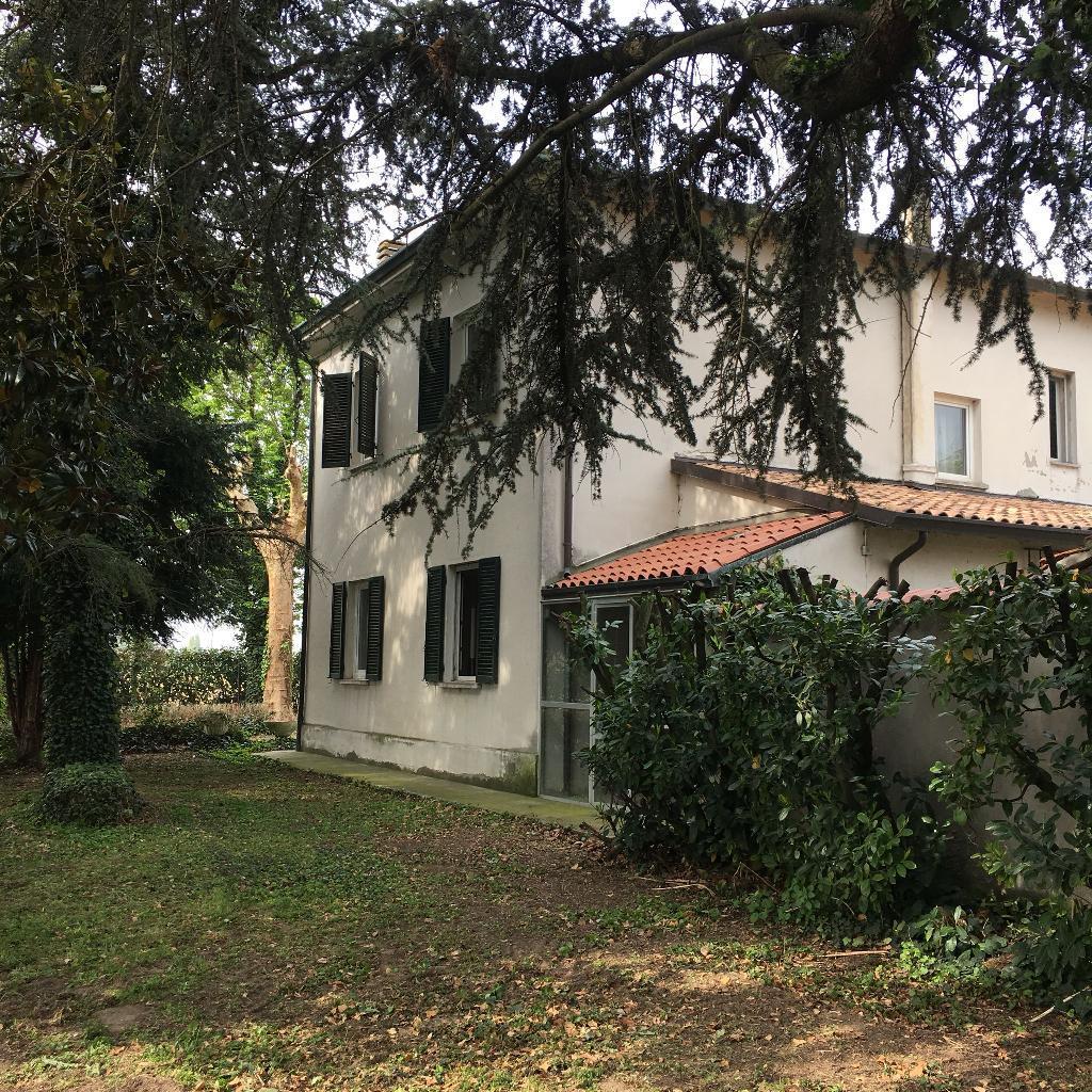 Vendita Casa Indipendente, Ravenna foto