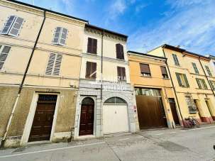 Sale Appartamento, Faenza