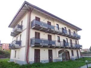 Verkauf Appartamento, Bovisio-Masciago
