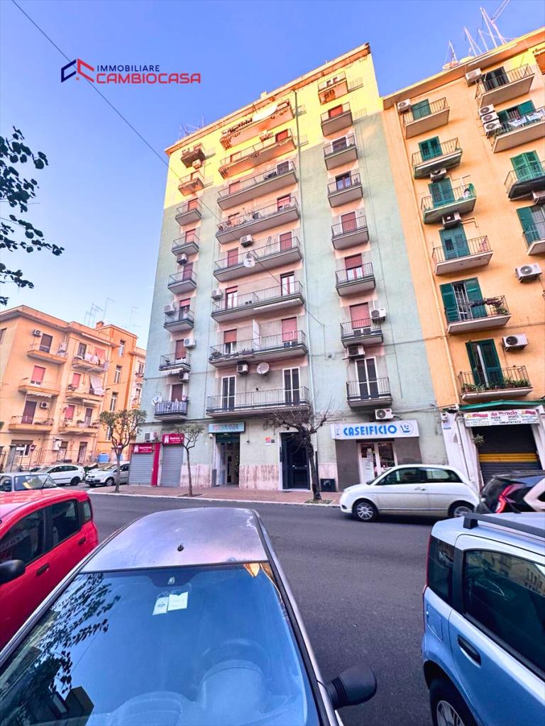 Verkauf Appartamento, Taranto foto