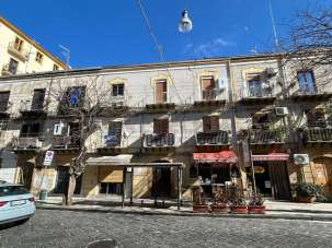 Sale Trivani, Caltanissetta