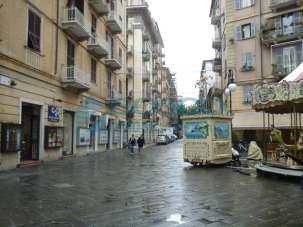 Vendita Monovano, La Spezia