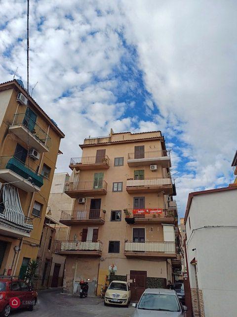 Vendita Trivani, Palermo foto