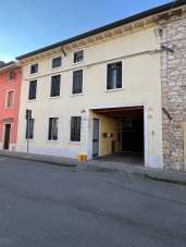 Verkauf Multivani, Montecchio Maggiore