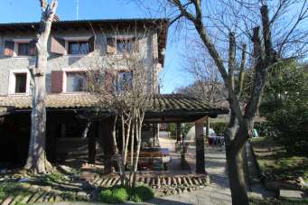 Sale Eptavani, Valsamoggia