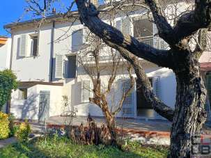 Sale Villa, Empoli