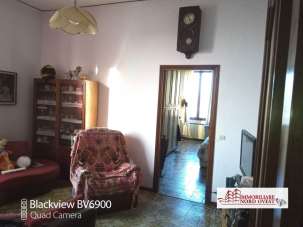 Sale Two rooms, Settimo Milanese