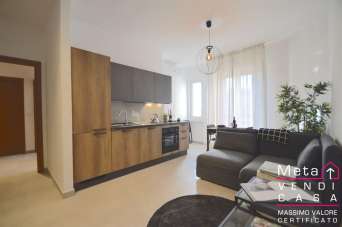 Affitto Appartamento, San Donato Milanese