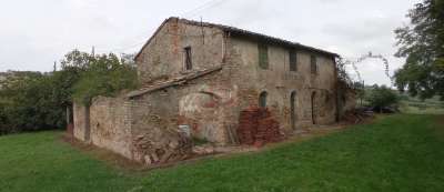 Venta Casa Indipendente, Cesena