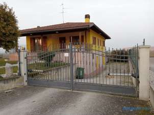 Verkauf Pentavani, Ronco all'Adige