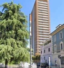 Sale Roomed, Milano