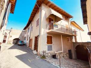 Sale Four rooms, Toscolano-Maderno
