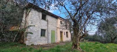 Sale Four rooms, Monte Isola