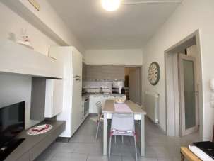 Sale Two rooms, Empoli