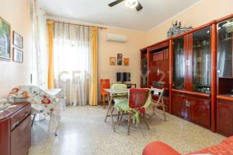 Sale Four rooms, Catania