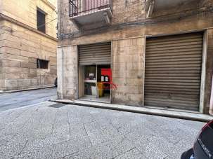 Rent Two rooms, Trapani