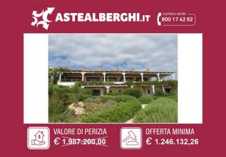 Sale Other properties, Santa Cesarea Terme