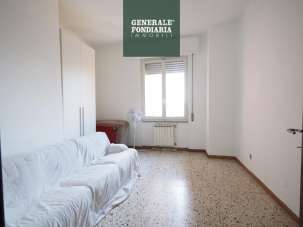 Vendita Appartamento, La Spezia