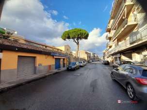 Renta Locale commerciale, Messina