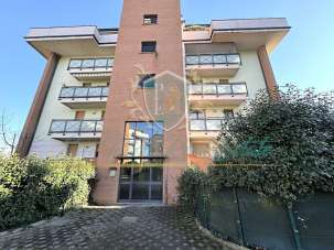 Vendita Appartamento, Tavazzano con Villavesco