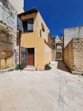 Sale Four rooms, Siracusa