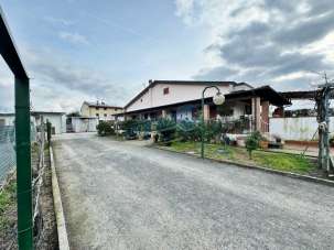 Verkauf Häuser, Viareggio