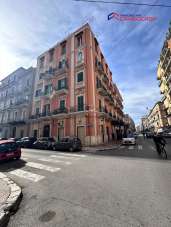 Mieten Appartamento, Taranto