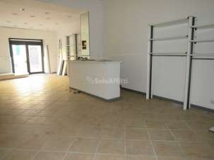 Rent Two rooms, Frascati