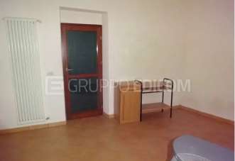 Sale Two rooms, Mercato Saraceno