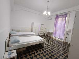 Rent Rooms and rooms for rent, Messina