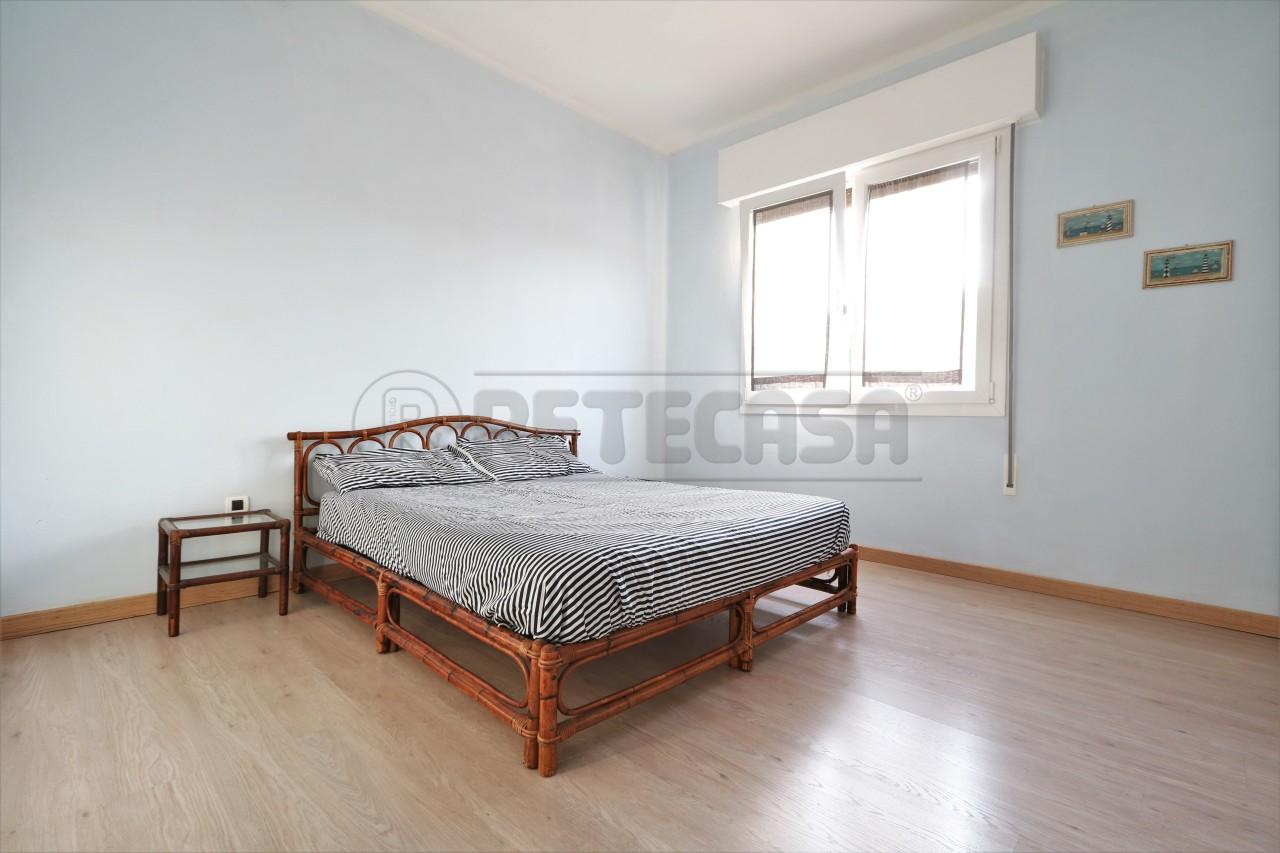 Rent Rooms and rooms for rent, Vicenza foto