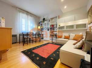 Sale Two rooms, Piacenza