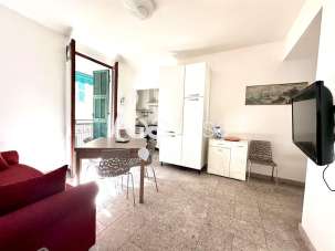 Rent Appartamento, Pietra Ligure