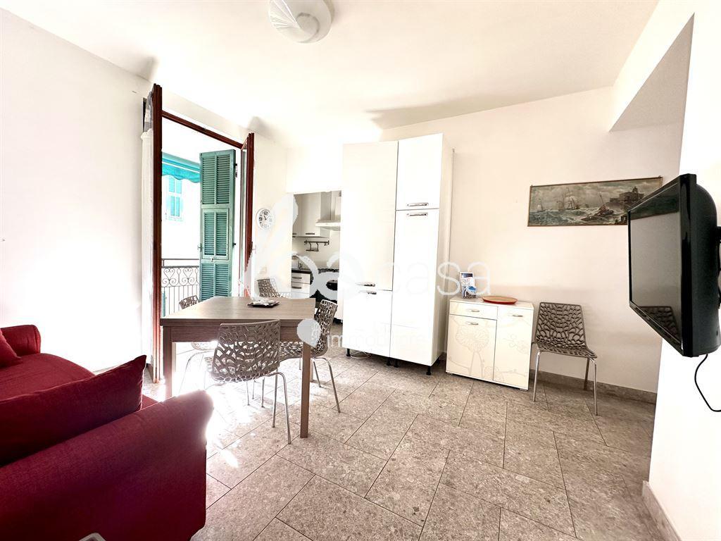 Rent Appartamento, Pietra Ligure foto