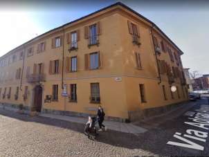 Sale Ufficio, Asti
