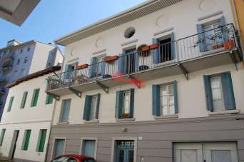 Venda Appartamento, Udine
