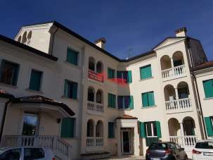 Verkauf Appartamento, Udine