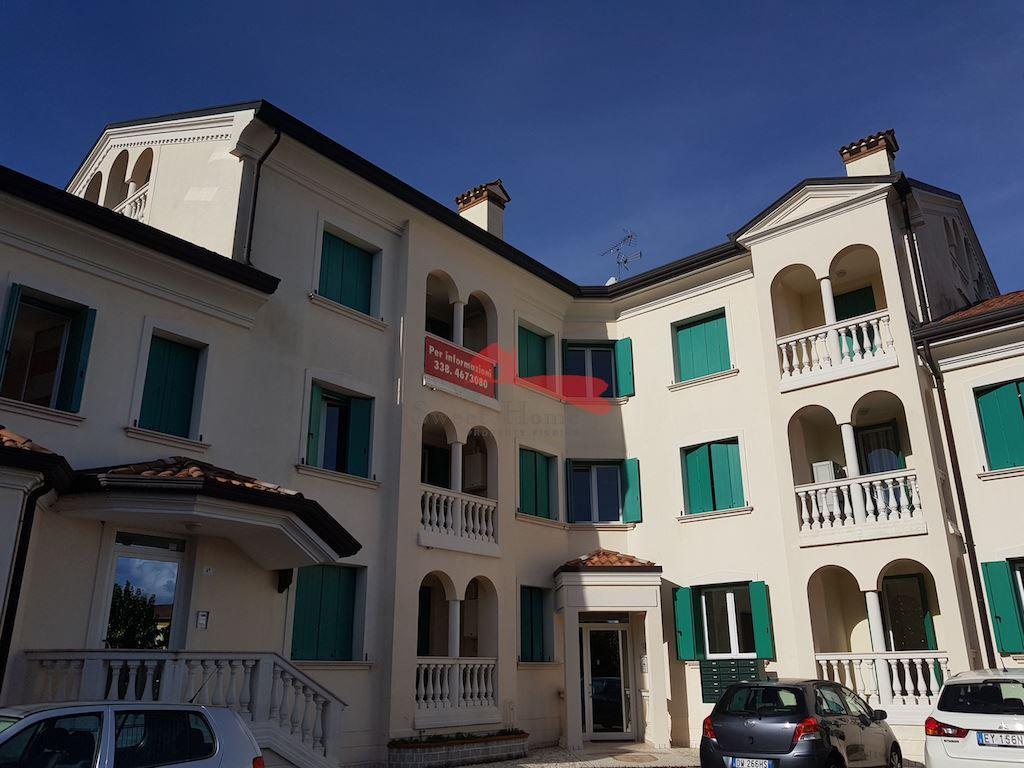 Verkauf Appartamento, Udine foto
