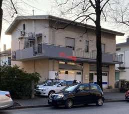 Vendita Appartamento, Udine