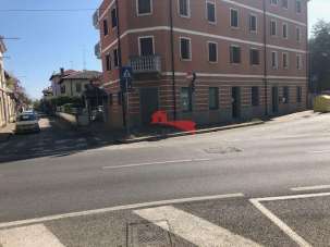 Vendita Ufficio, Udine