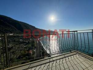 Sale Four rooms, Vernazza