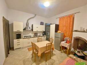 Sale Two rooms, Gavorrano