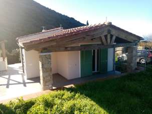 Sale Two rooms, Marciana