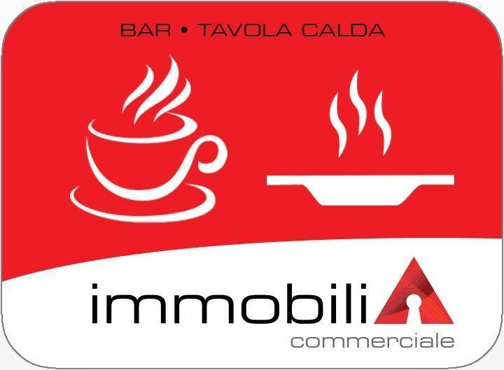 Bar Tavola Calda monolocale 75mq