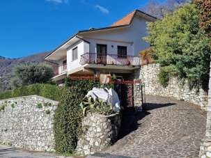 Verkauf Villa, Borgo a Mozzano