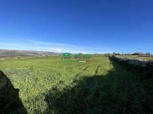 Vendita Terreno Agricolo, Ragusa