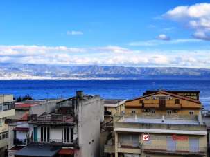 Vente Pentavani, Messina