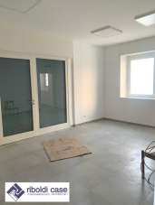 Rent Roomed, Cesano Maderno