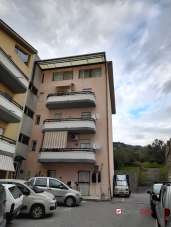 Vendita Appartamento, Santa Teresa di Riva